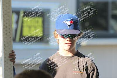 media/Oct-30-2025-Racers Edge (Thu) [[dabbdaf680]]/1-Around the Pits- Track Walk/